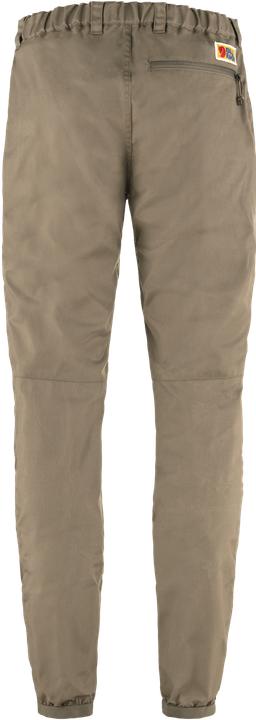 Produktbild Fjällräven Vardag (L)