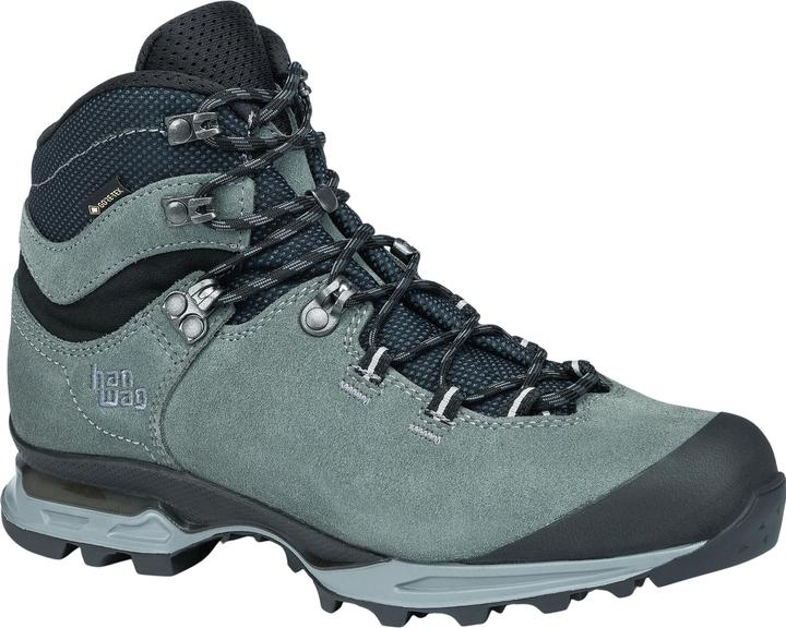 Produktbild Hanwag Tatra Light Lady GTX (39.5)