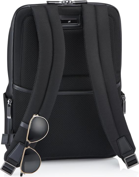 Image du produit Porsche Design Sac à dos / Daypack Roadster Nylon Backpack XS (11 l)