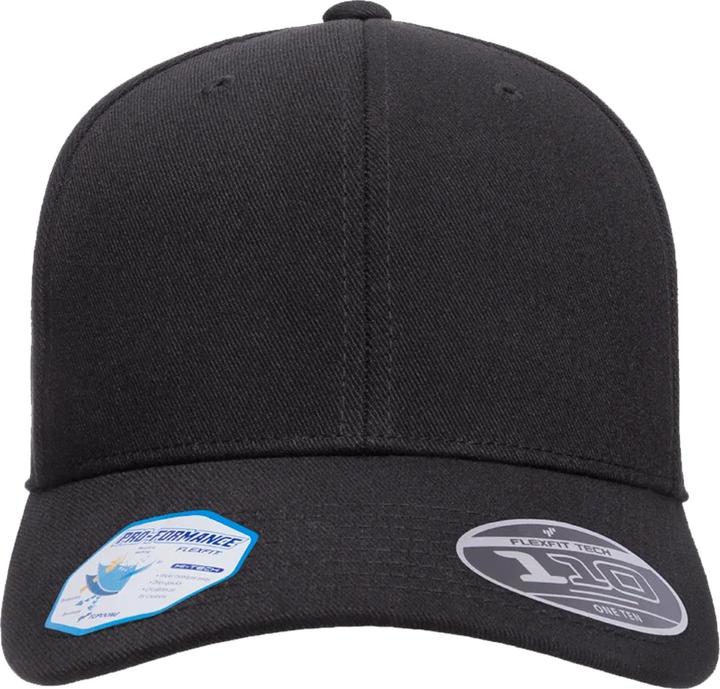 Produktbild Flexfit 110 ProFormance BaseballMütze