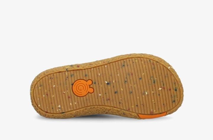 Image du produit Groundies Lund (22)