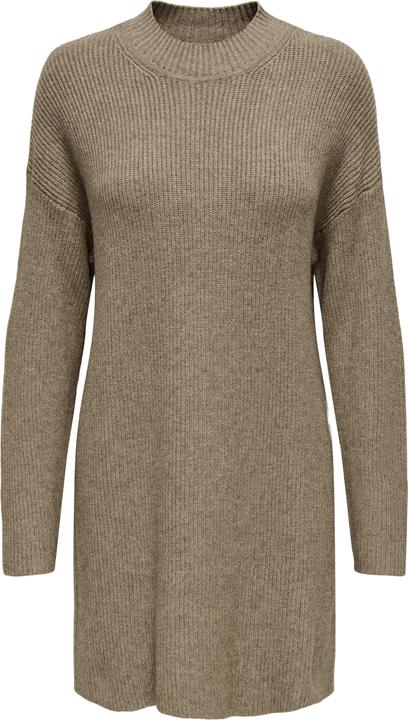 Produktbild Only ONLKATIA Pullover Strickpullover (M)