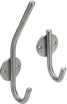 Actual product image Werkstarck Coat hook