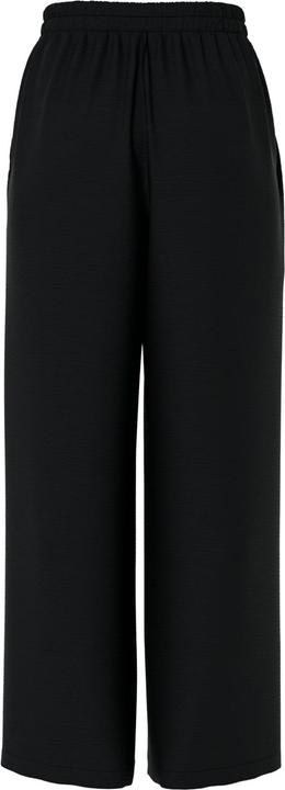 Immagine prodotto Pieces Pctiffany Hw Wide Pants Wvn Noos Bc (L)
