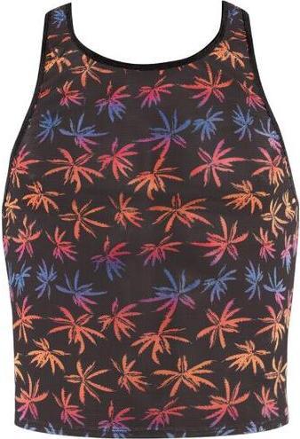 Produktbild Anais Herren Top “Chill” (L)