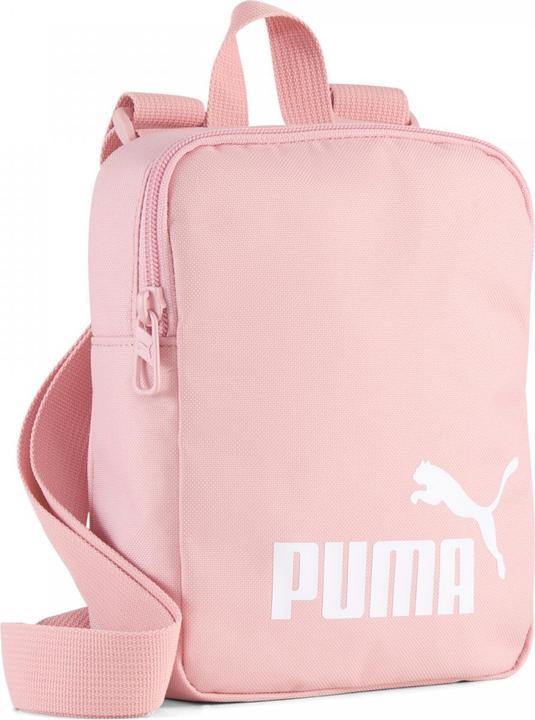 Produktbild Puma PHASE Portable