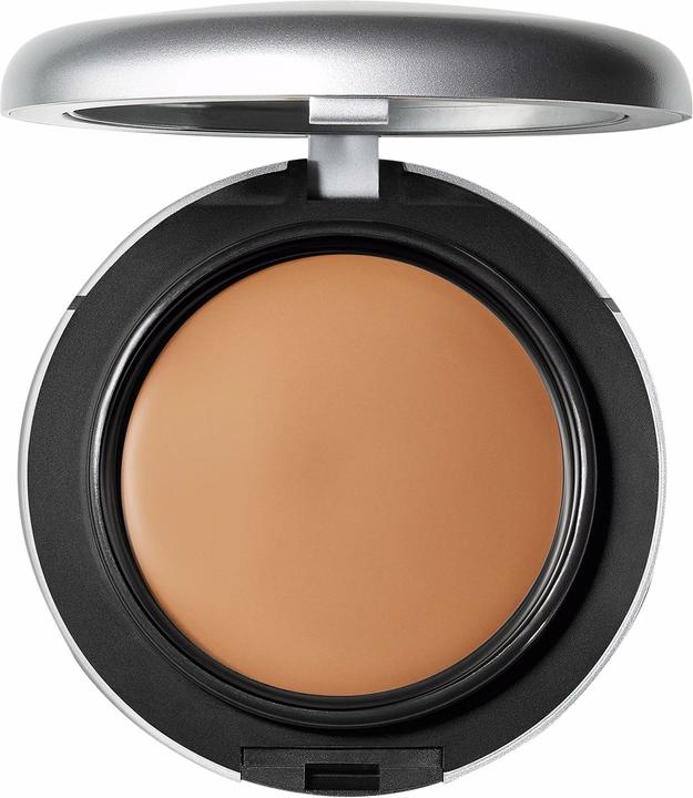 Immagine prodotto MAC Cosmetics Studio Fix Tech Cream-To-Powder Foundation (N. N18)
