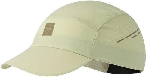 Produktbild Buff Pack Light Cap (L, XL)