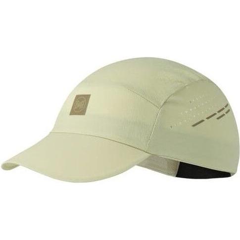 Buff, Unisex, Cap, Pack Light Cap, Beige, (L)