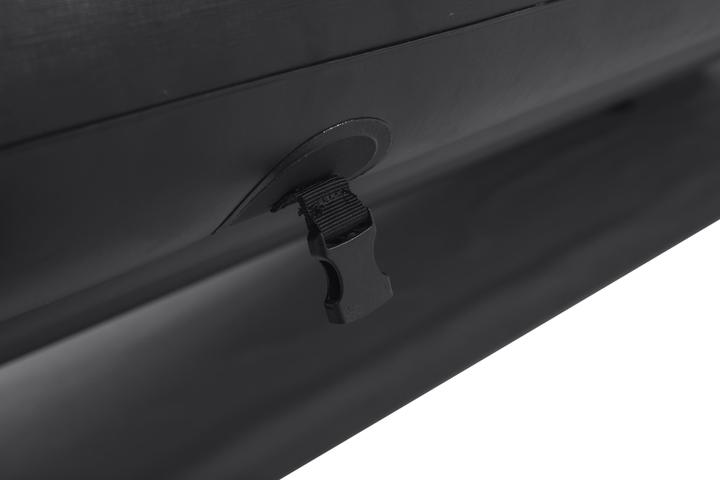 Actual product image Bestway Tritec Connect (100 x 190 cm)