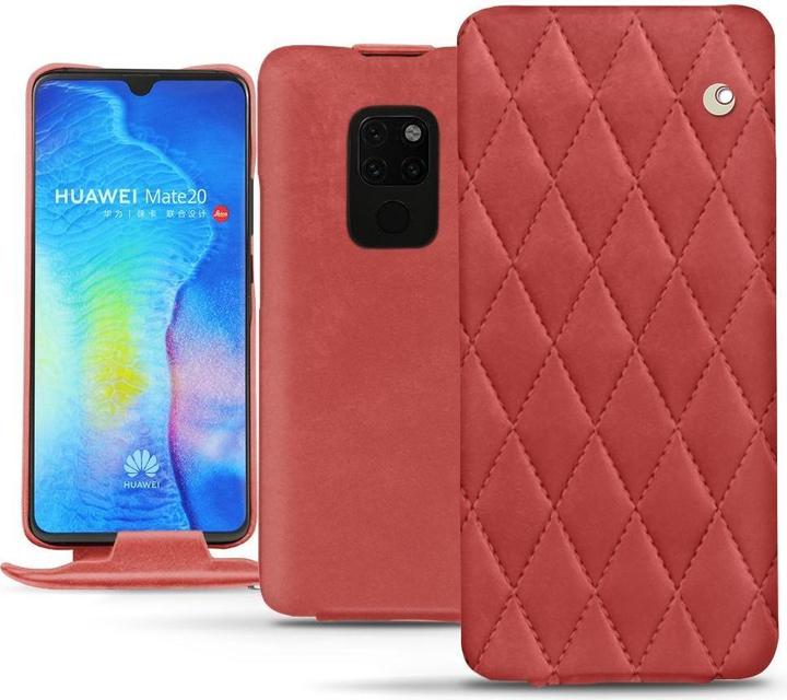 Actual product image