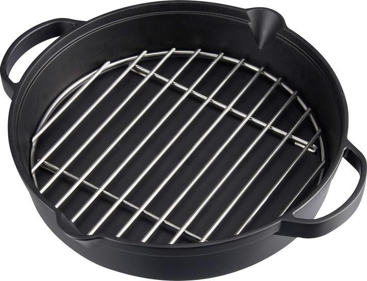 Campingaz Modular Pfanne