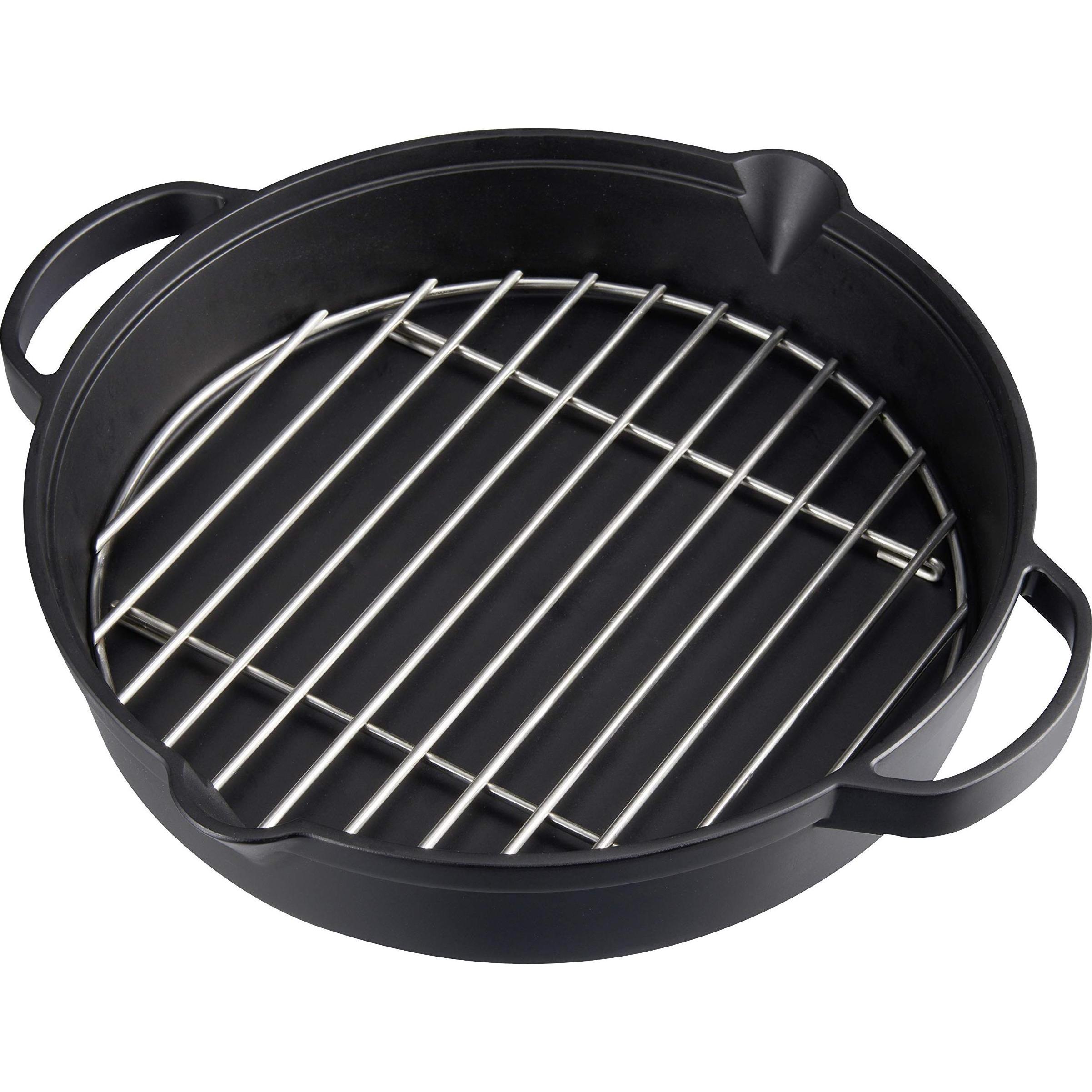 Campingaz, Grillgeschirr, Modular Pfanne