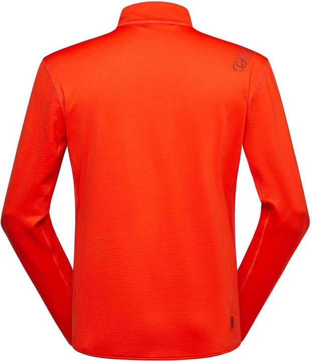 Actual product image La Sportiva Chill Jkt M (L)