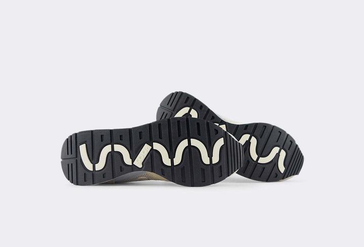 Produktbild KangaROOS sneakers coil r1 tech (38)
