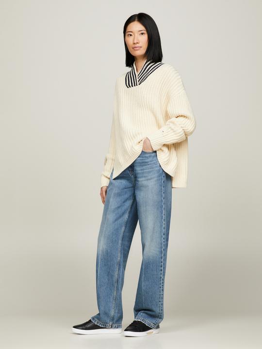 Immagine prodotto Tommy Hilfiger Sneaker Chic Hw Court (38)