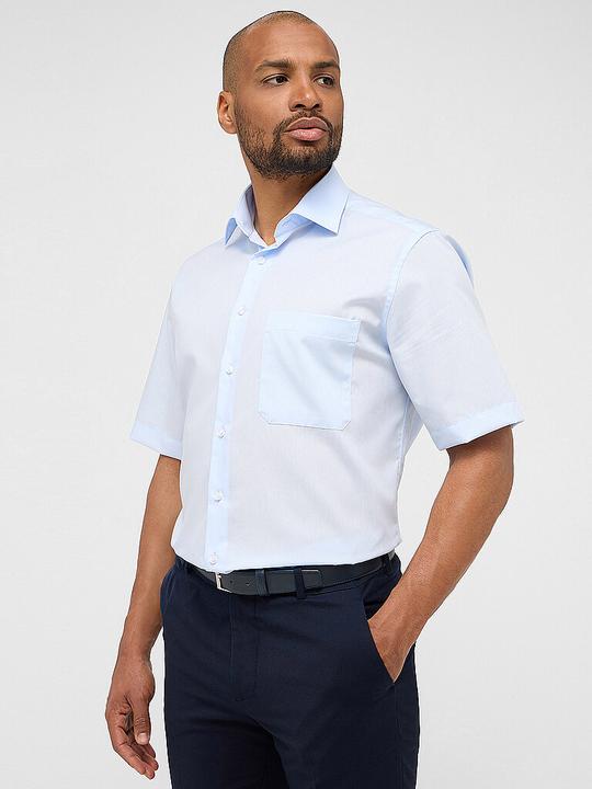 Image du produit Eterna Confort Fit