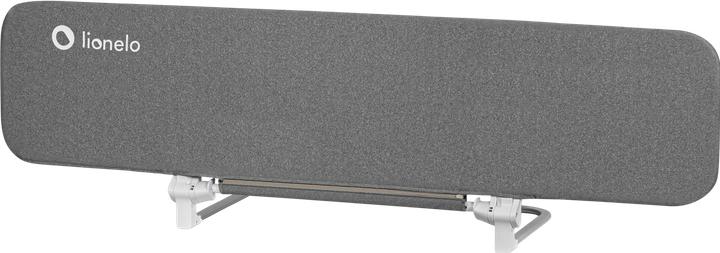 Produktbild Lionelo Lora (150 cm)