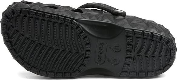 Image du produit Crocs Classic Geometric Clog (42, 42.5, 43, 42 2/3)