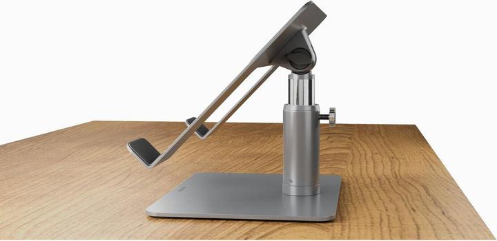 Immagine prodotto Kensington K50424WW