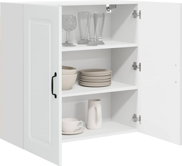 Immagine prodotto vidaXL Küchenschrank (80 x 31 x 80 cm)