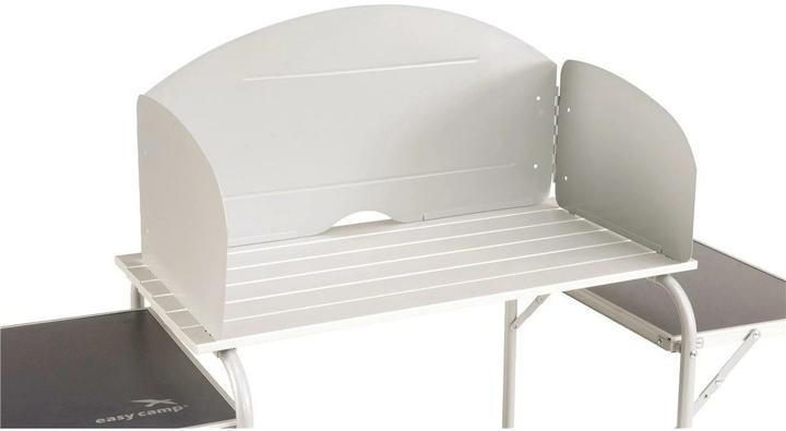 Produktbild Easy Camp Campingtisch Sarin 540031