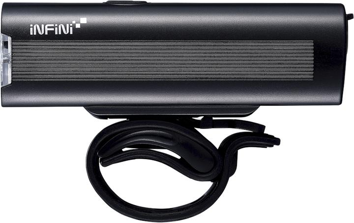 Image du produit Infini Kor (400 lm)
