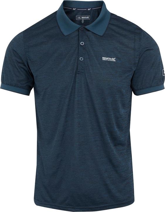 Actual product image Regatta Remex II (L)