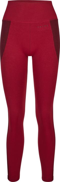 Falke CORE Long 2 Mikrofasertrainingshose (M)