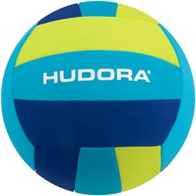 Image du produit Hudora Beachball Mega