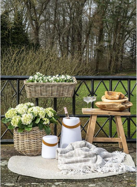 Produktbild House Nordic Barcelona (50 cm)