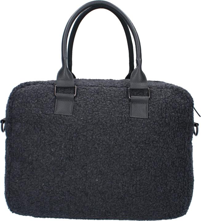 Actual product image Kidzroom Care Vienna Hello Little One