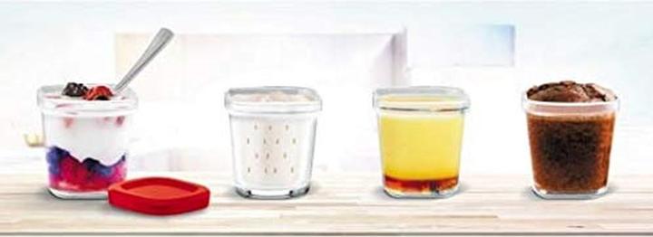 Immagine prodotto SEB Joghurtbereiter