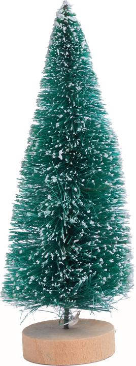 Produktbild VBS Miniatur-Tannenbaum