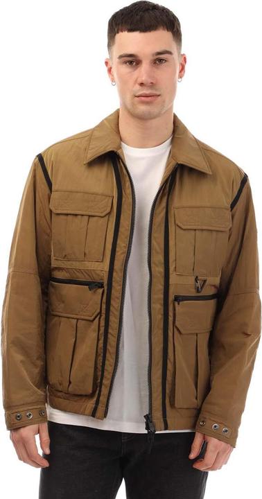 Produktbild BOSS Otniell Jacke