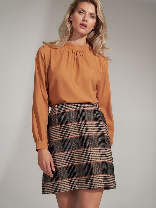 Image du produit Figl Jupe courte (M)