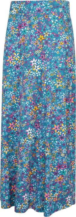 Image du produit Mountain Warehouse - Jupe longue SHORE - Femme (42)