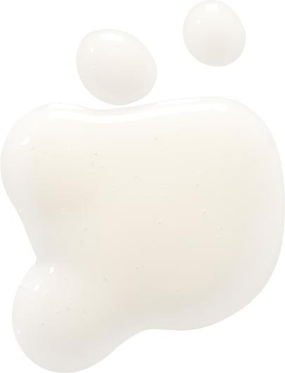 Actual product image Erborian Ginseng Super (30 ml)