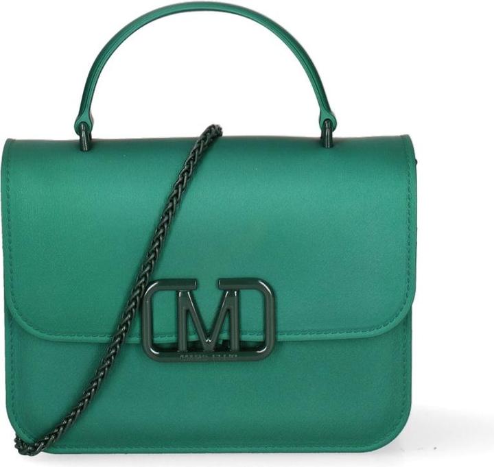 Produktbild Marc Ellis Umhängetasche