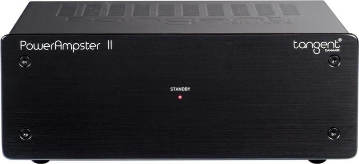 Tangent PowerAmpster II (Verstärker)