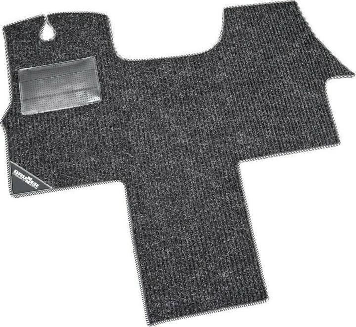 Brunner Tapis Deluxe