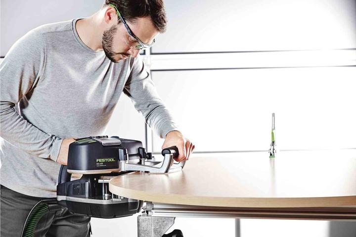 Produktbild Festool Kantenanleimer