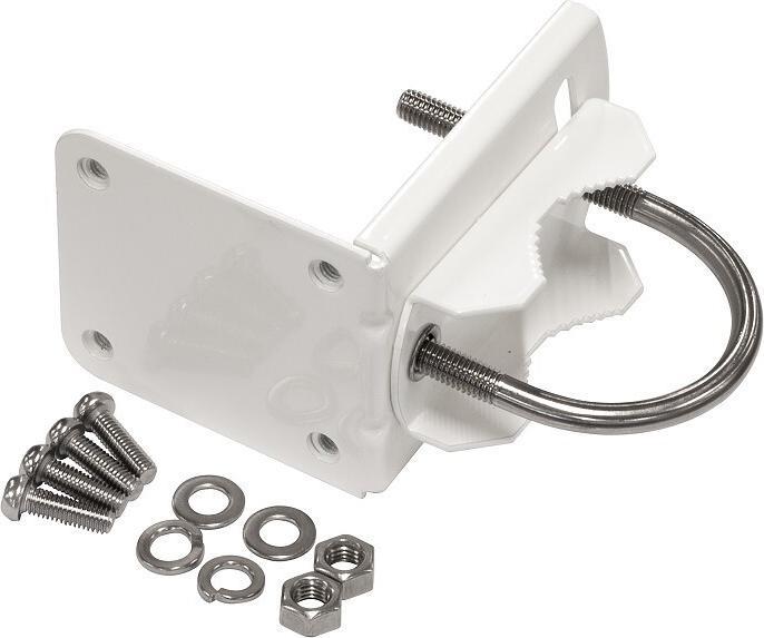 Produktbild MikroTik Lhg 60g