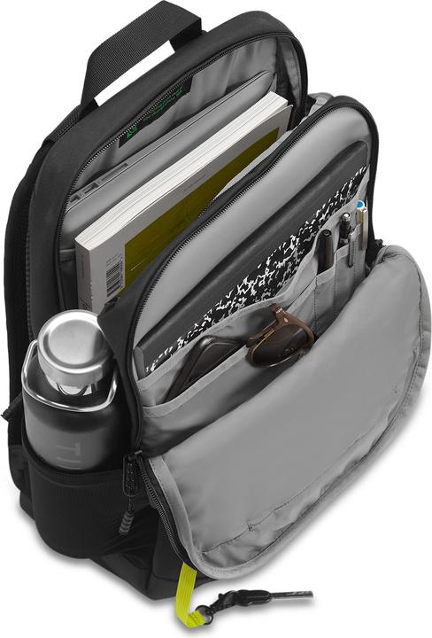 Actual product image Timbuk2 Parkside (24.50 l)