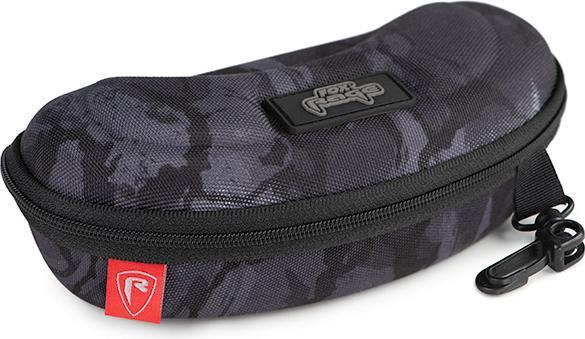 Produktbild Fox Rage Sonnenbrille braune Linse