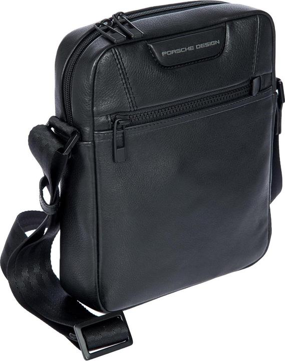Immagine prodotto Porsche Design Roadster Evo Shoulder Bag