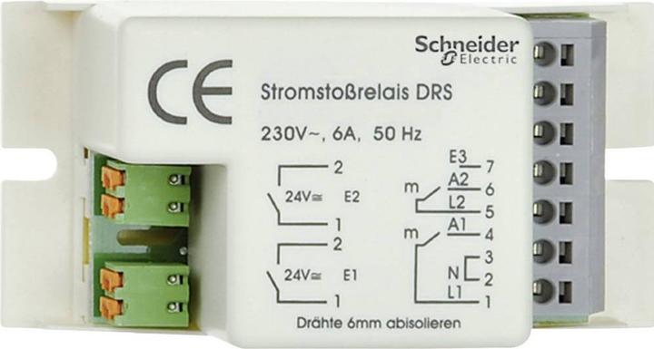 Produktbild ELSO ELG735550