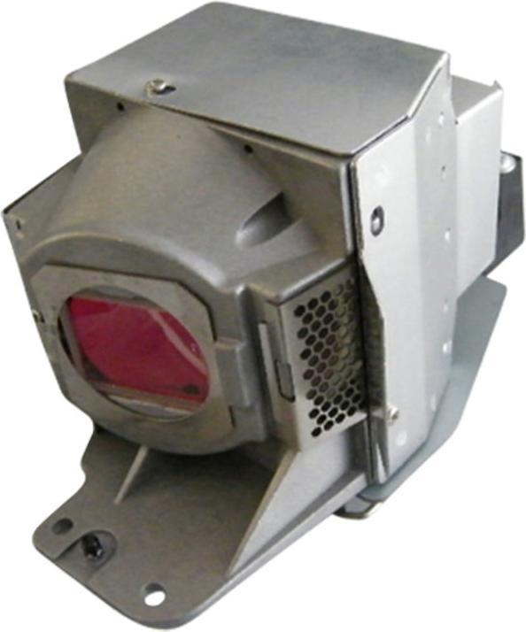 Neutral Beamerlampe für BENQ (ersetzt: 5J.J7L05.001) (W1070, HT1075, HT1085ST, W1080ST)