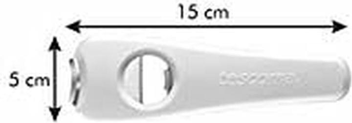 Actual product image Tescoma PRESTO multi-opener, ALL in 1