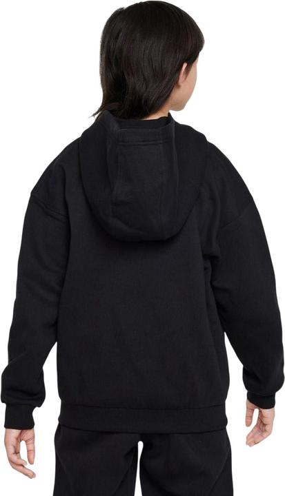 Image du produit Nike - Veste à capuche SPORTSWEAR - Fille (146, 152)
